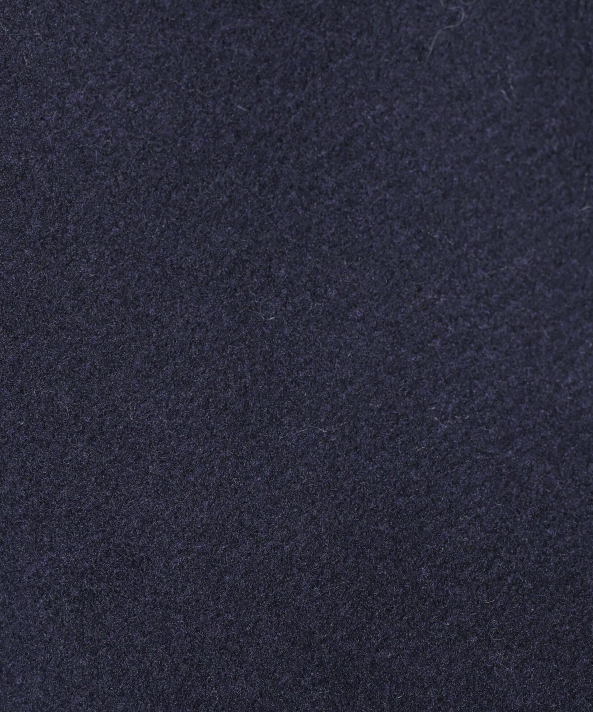 nano･universe「WooLoop コクーンダブルコート」|その他|