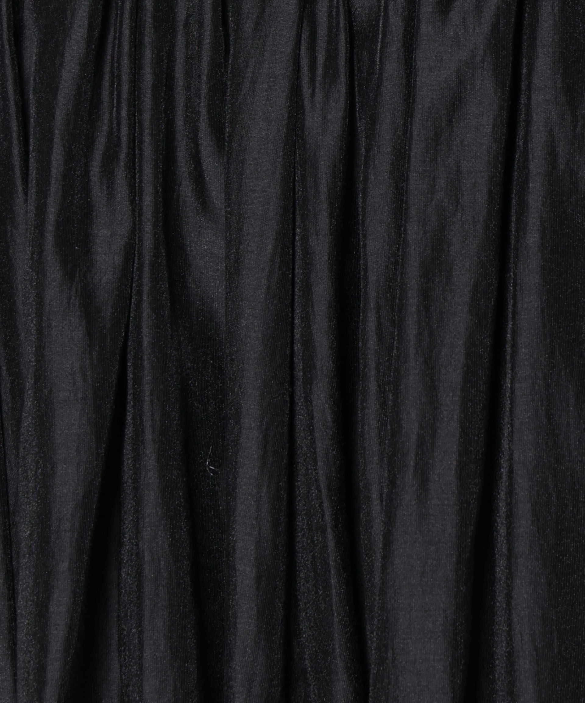 nano･universe「ブライトローンギャザータックスカート」|スカート|