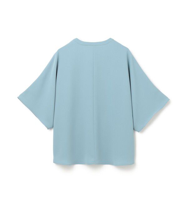 BEIGE,「【好評につき追加生産決定！・ WEB限定】ANDRE / ブラウス」|シャツ・ブラウス|