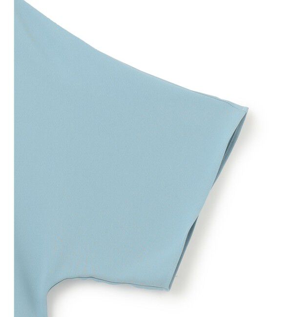 BEIGE,「【好評につき追加生産決定！・ WEB限定】ANDRE / ブラウス」|シャツ・ブラウス|