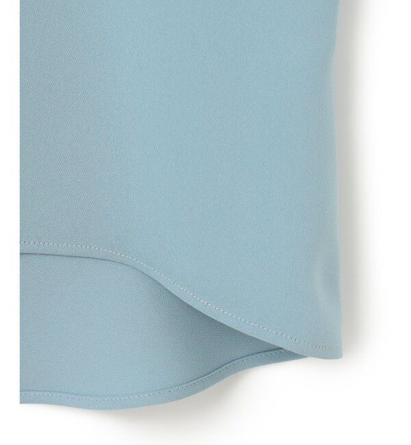 BEIGE,「【好評につき追加生産決定！・ WEB限定】ANDRE / ブラウス」|シャツ・ブラウス|