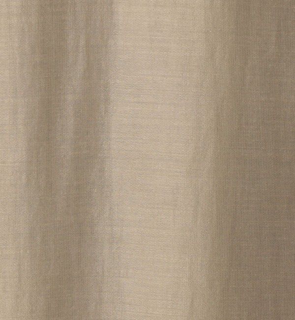 NOLLEY'S sophi「《セットアップ対応》シアーローンフレアスカート」|フレア|