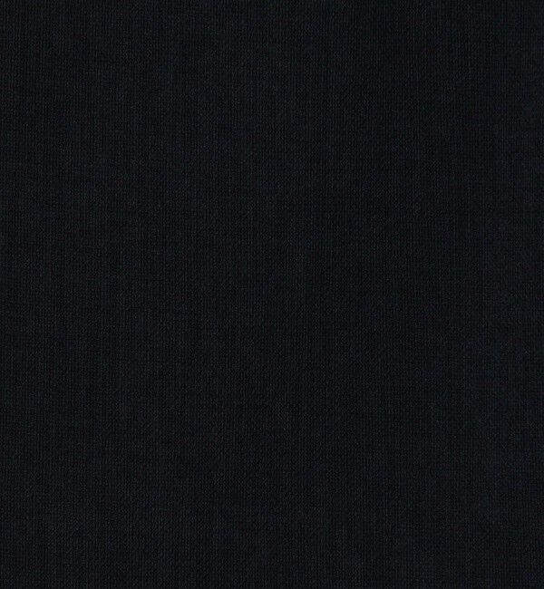 NOLLEY'S「《セットアップ対応》ウォッシャブル麻調タックタイトミディスカート」|タイト|