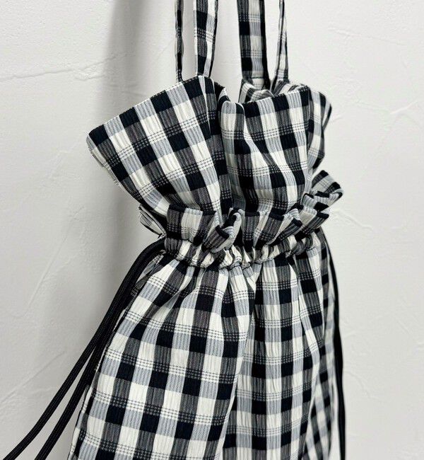 fredy emue「サッカーアウトポケットトートバッグ」|トートバッグ|