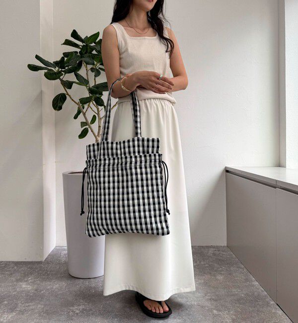 fredy emue「サッカーアウトポケットトートバッグ」|トートバッグ|