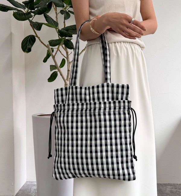 fredy emue「サッカーアウトポケットトートバッグ」|トートバッグ|