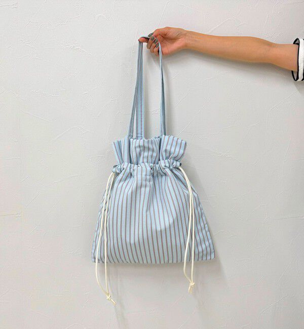 fredy emue「サッカーアウトポケットトートバッグ」|トートバッグ|