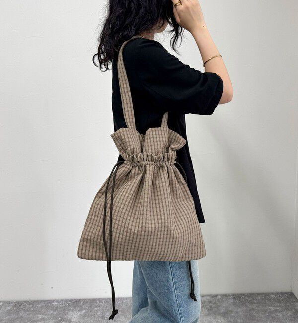 fredy emue「サッカーアウトポケットトートバッグ」|トートバッグ|