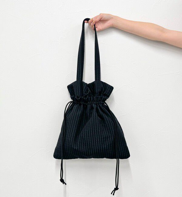 fredy emue「サッカーアウトポケットトートバッグ」|トートバッグ|