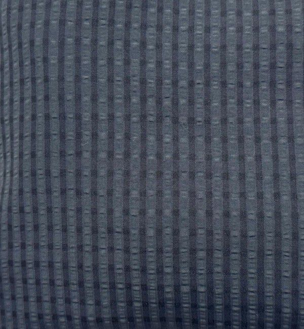 fredy emue「サッカーアウトポケットトートバッグ」|トートバッグ|