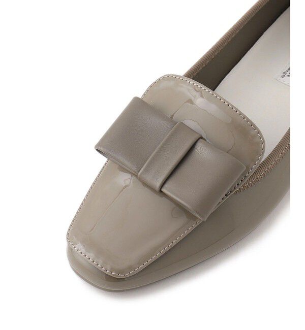 ROPE PICNIC PASSAGE「【TEMPERATE/テンパレイト】AUDREY」|レインシューズ|