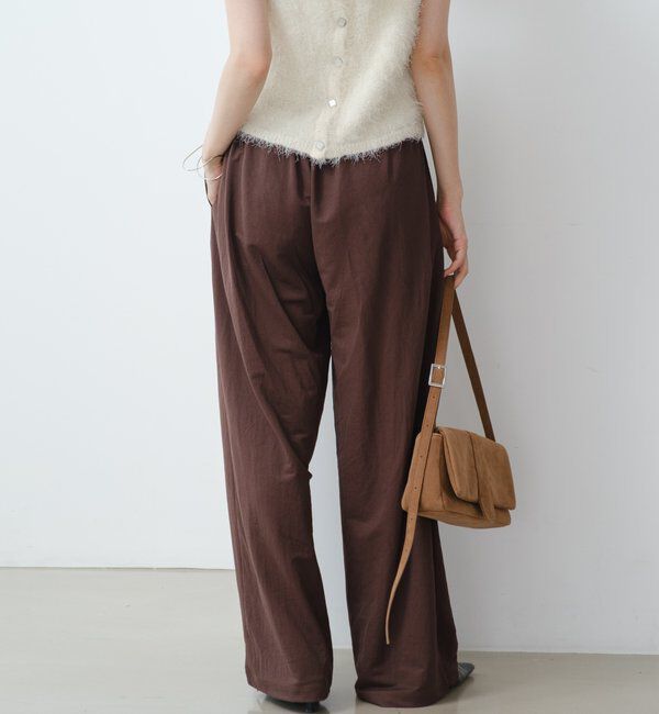  「【新色追加/3サイズ展開】KANGEKIパンツ」|チノ|