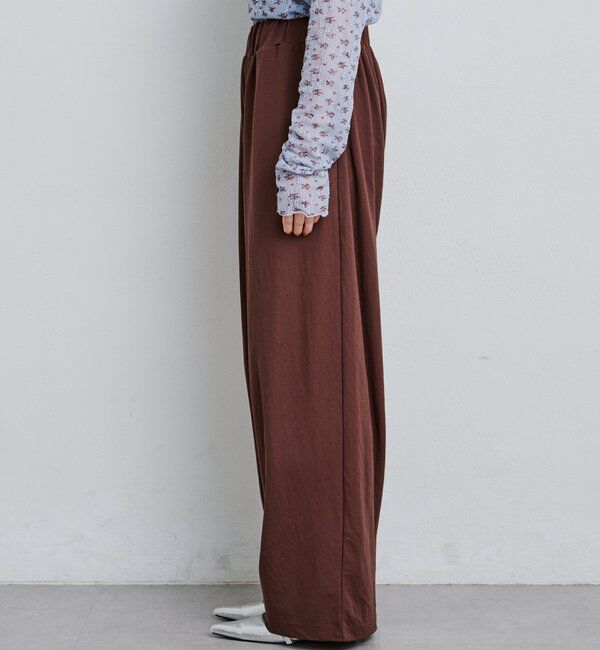  「【新色追加/3サイズ展開】KANGEKIパンツ」|チノ|