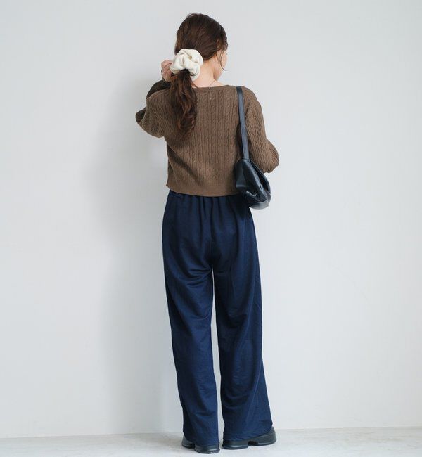  「【新色追加/3サイズ展開】KANGEKIパンツ」|チノ|