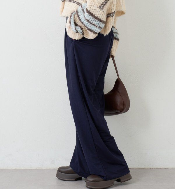  「【新色追加/3サイズ展開】KANGEKIパンツ」|チノ|