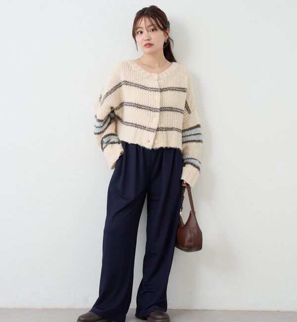  「【新色追加/3サイズ展開】KANGEKIパンツ」|チノ|