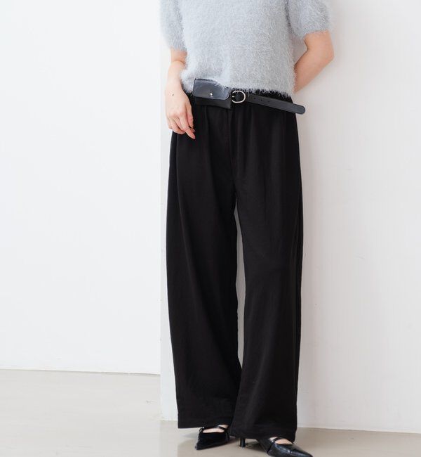  「【新色追加/3サイズ展開】KANGEKIパンツ」|チノ|