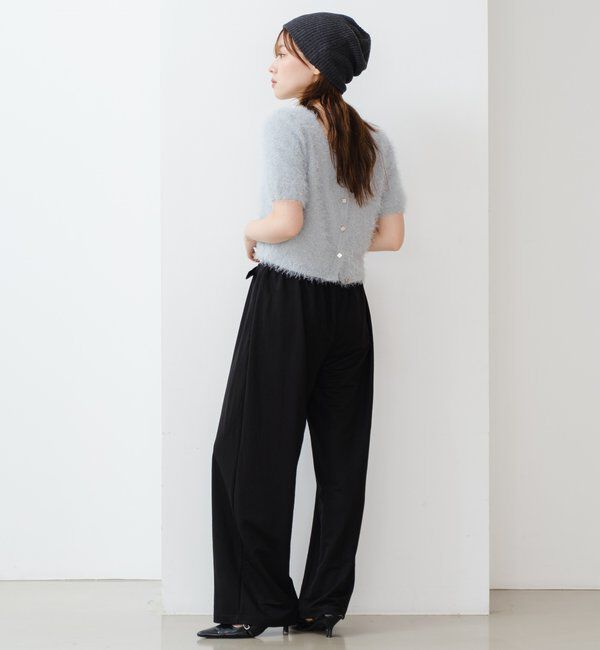  「【新色追加/3サイズ展開】KANGEKIパンツ」|チノ|