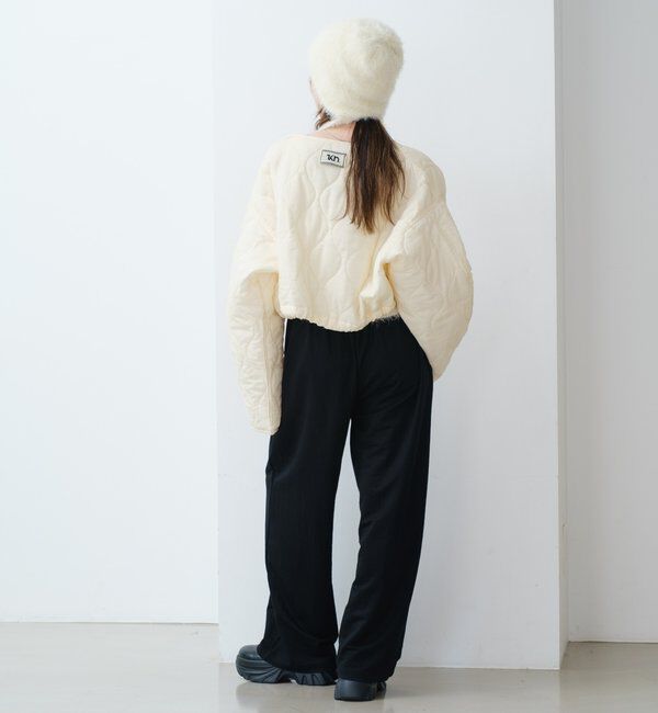  「【新色追加/3サイズ展開】KANGEKIパンツ」|チノ|