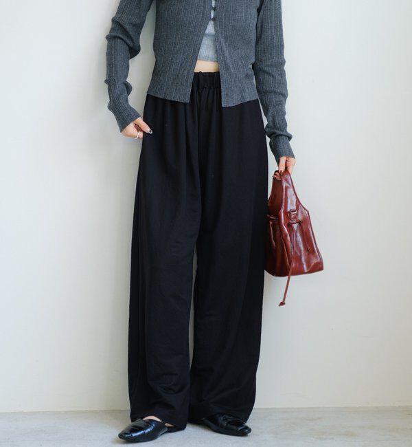  「【新色追加/3サイズ展開】KANGEKIパンツ」|チノ|