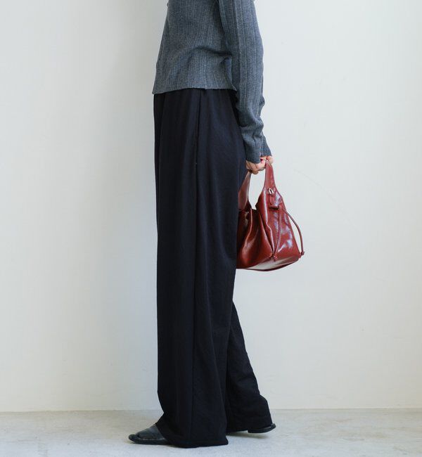  「【新色追加/3サイズ展開】KANGEKIパンツ」|チノ|