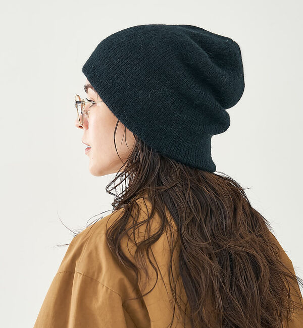 collex「【La Maison de Lyllis/ラ メゾン ド リリス】 POLAR」|その他|