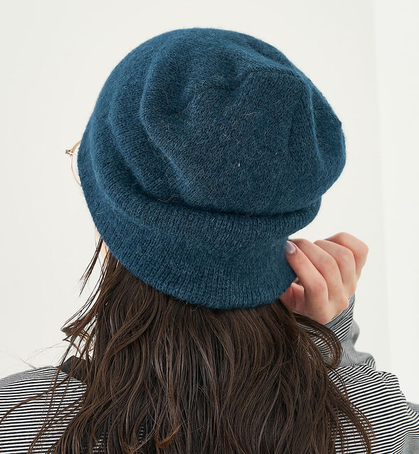 collex「【La Maison de Lyllis/ラ メゾン ド リリス】 POLAR」|その他|