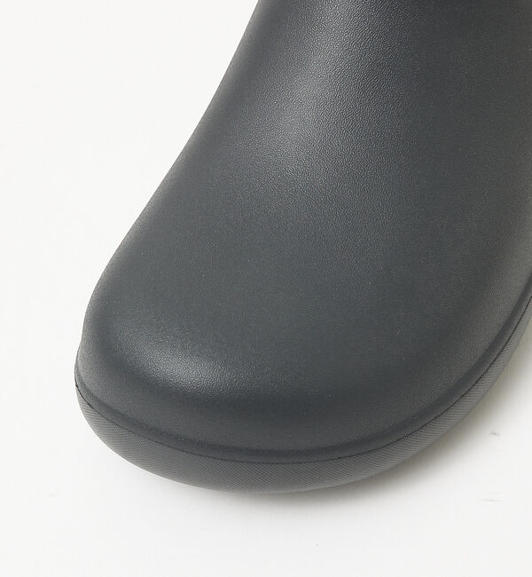 ABAHOUSE「【bi&times;sole/バイソール】都会のサンダル/EVA素材/防水 /スリッポン/軽」|サンダル|