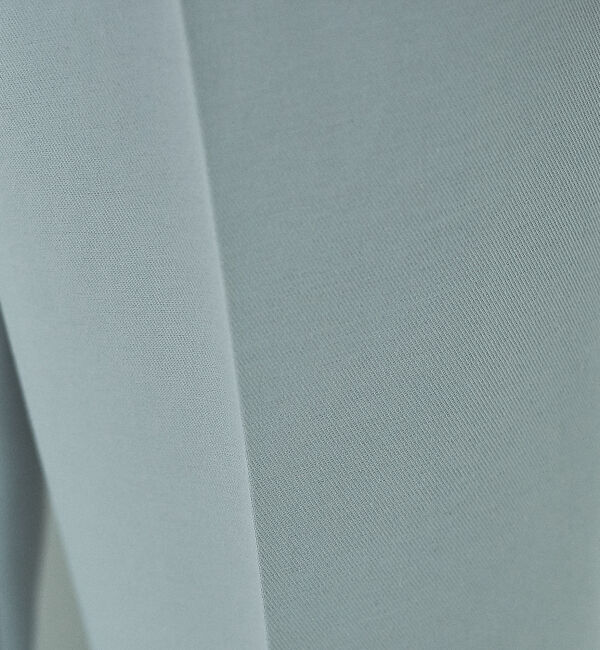 Rouge vif「【セットアップ対応】ツィルテーパードパンツ」|その他|