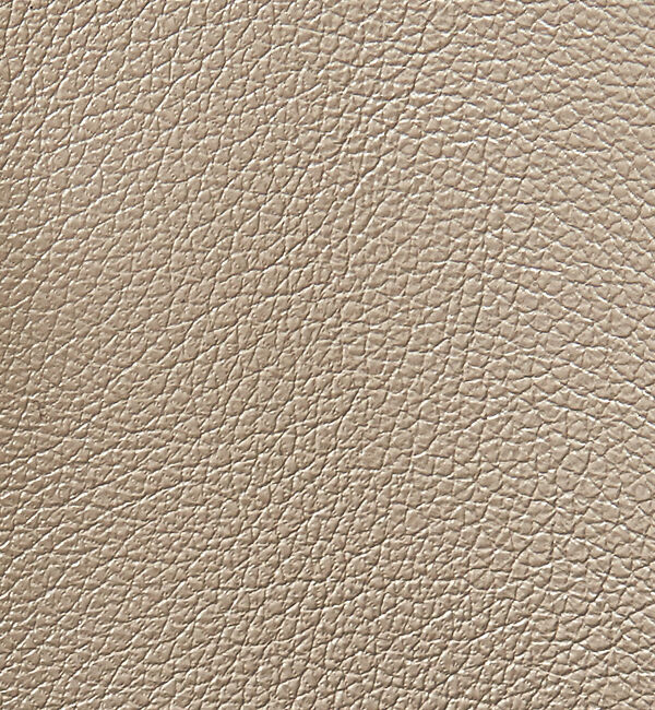 LOWELL things「【TVドラマ使用商品】Swell/2WAYギャザーオープントートBAG mini」|ショルダー・メッセンジャー|