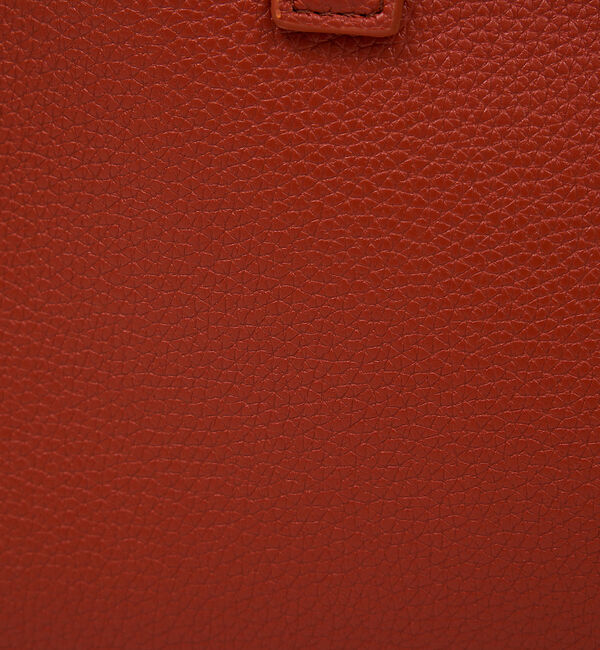 LOWELL things「●SOEUR/ベルテッド2WAYトートバッグ」|トートバッグ|