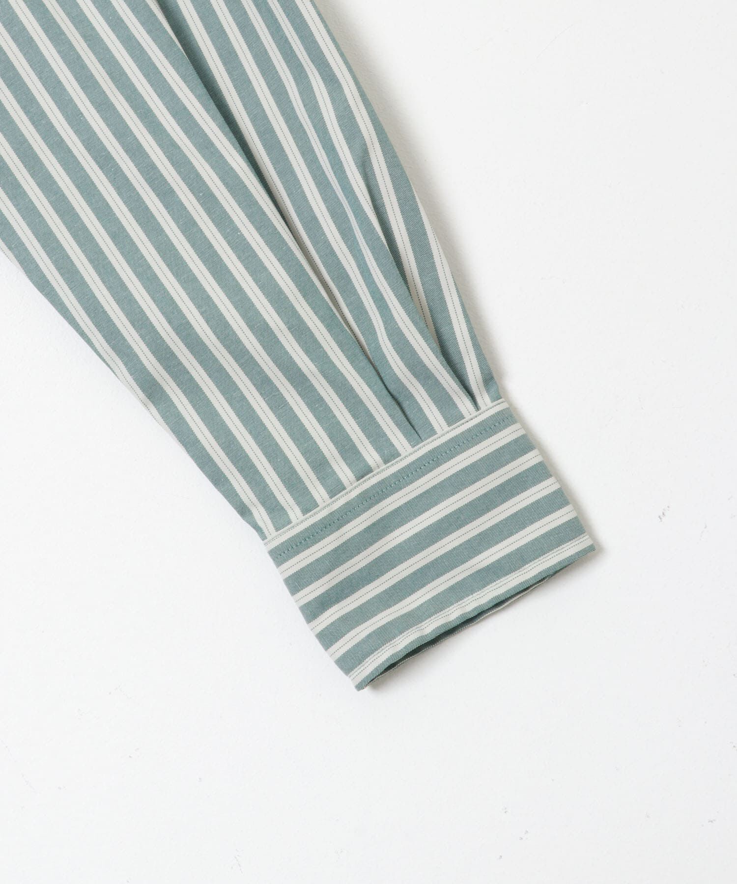 URBAN RESEARCH DOORS「FORK&SPOON　CAVEオックスシャツ」|シャツ・ブラウス|