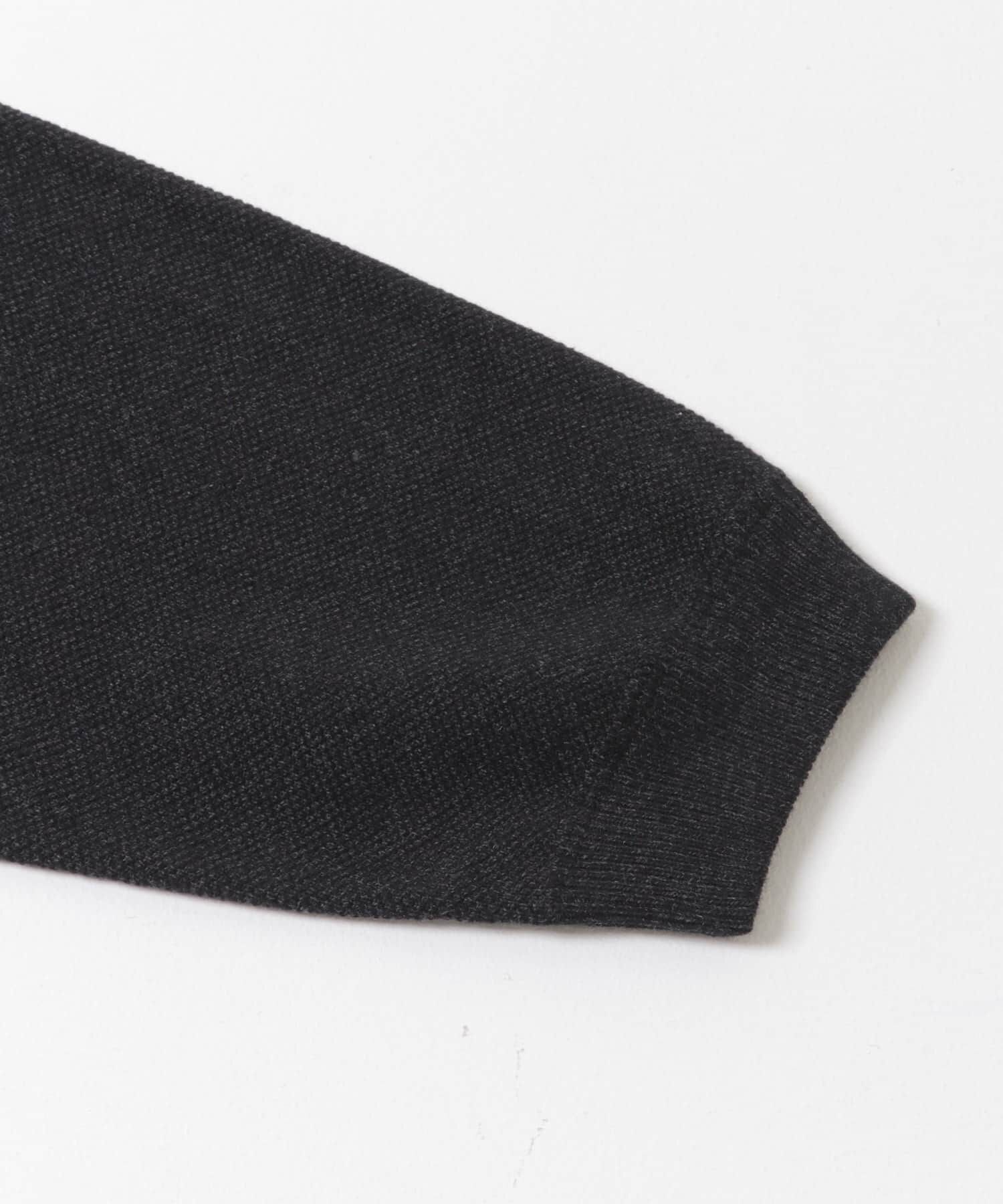 URBAN RESEARCH「crepuscule　Co/Ra Moss Stitch Pullover」|ニット・セーター|