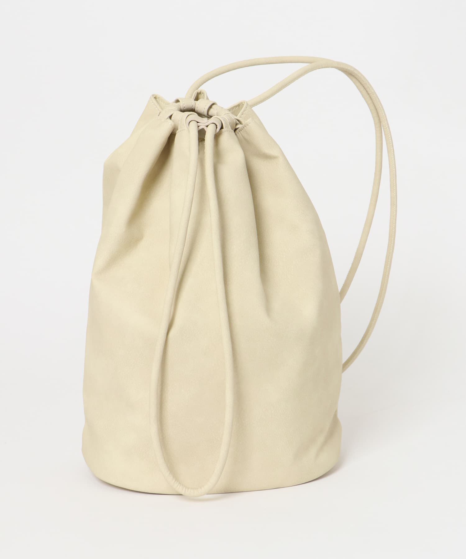  「ワンショルダーボンサック」|ショルダー・メッセンジャー|