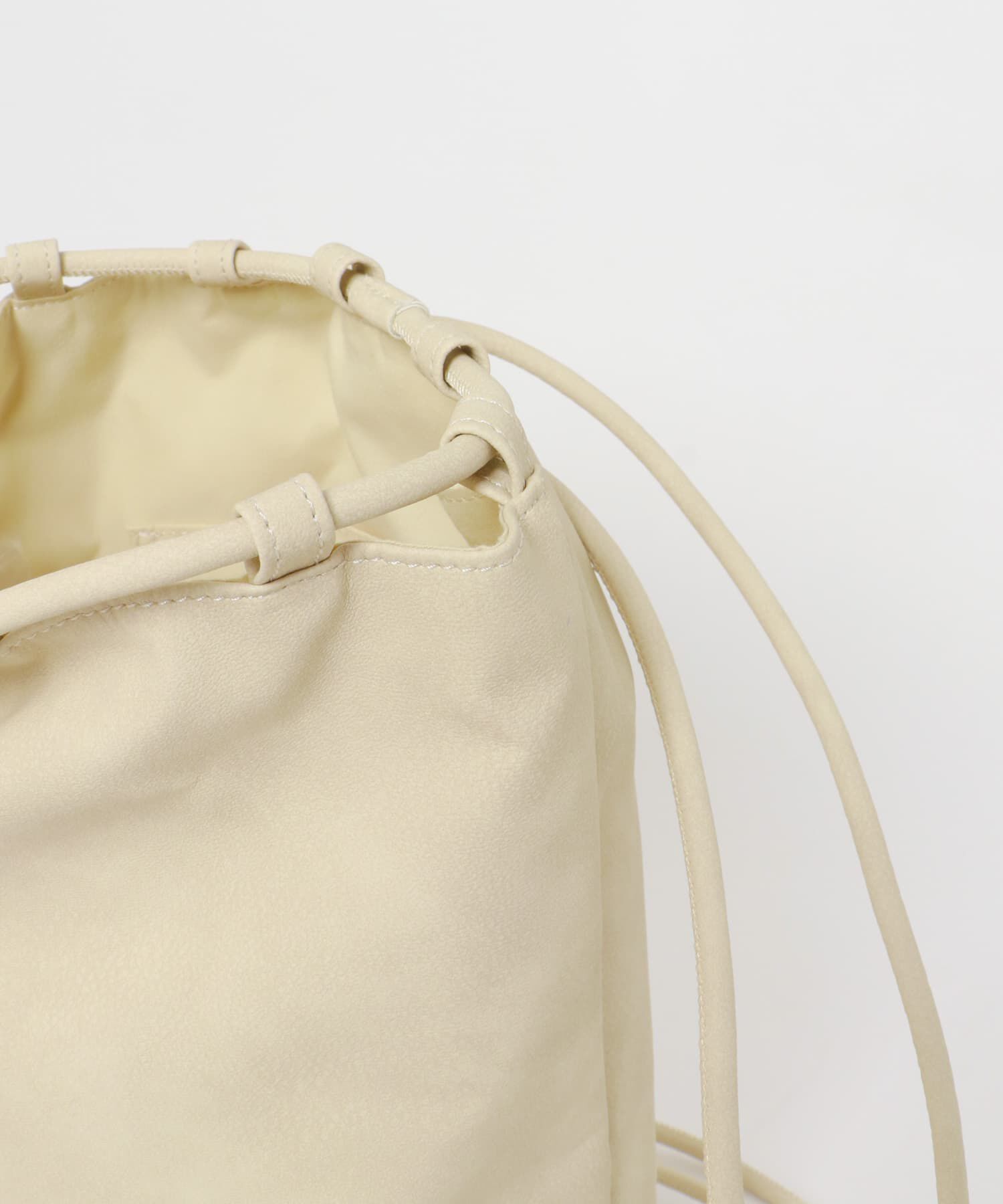  「ワンショルダーボンサック」|ショルダー・メッセンジャー|