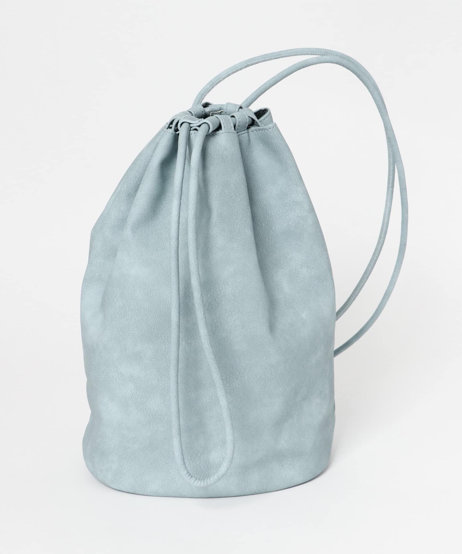  「ワンショルダーボンサック」|ショルダー・メッセンジャー|