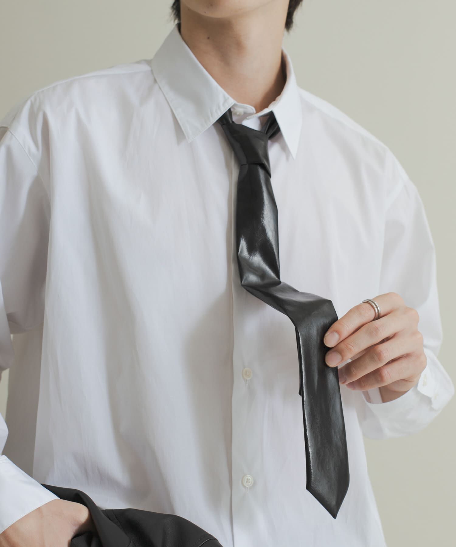 SENSE OF PLACE by URBAN RESEARCH「アソートネクタイ」|ネクタイ・蝶ネクタイ|