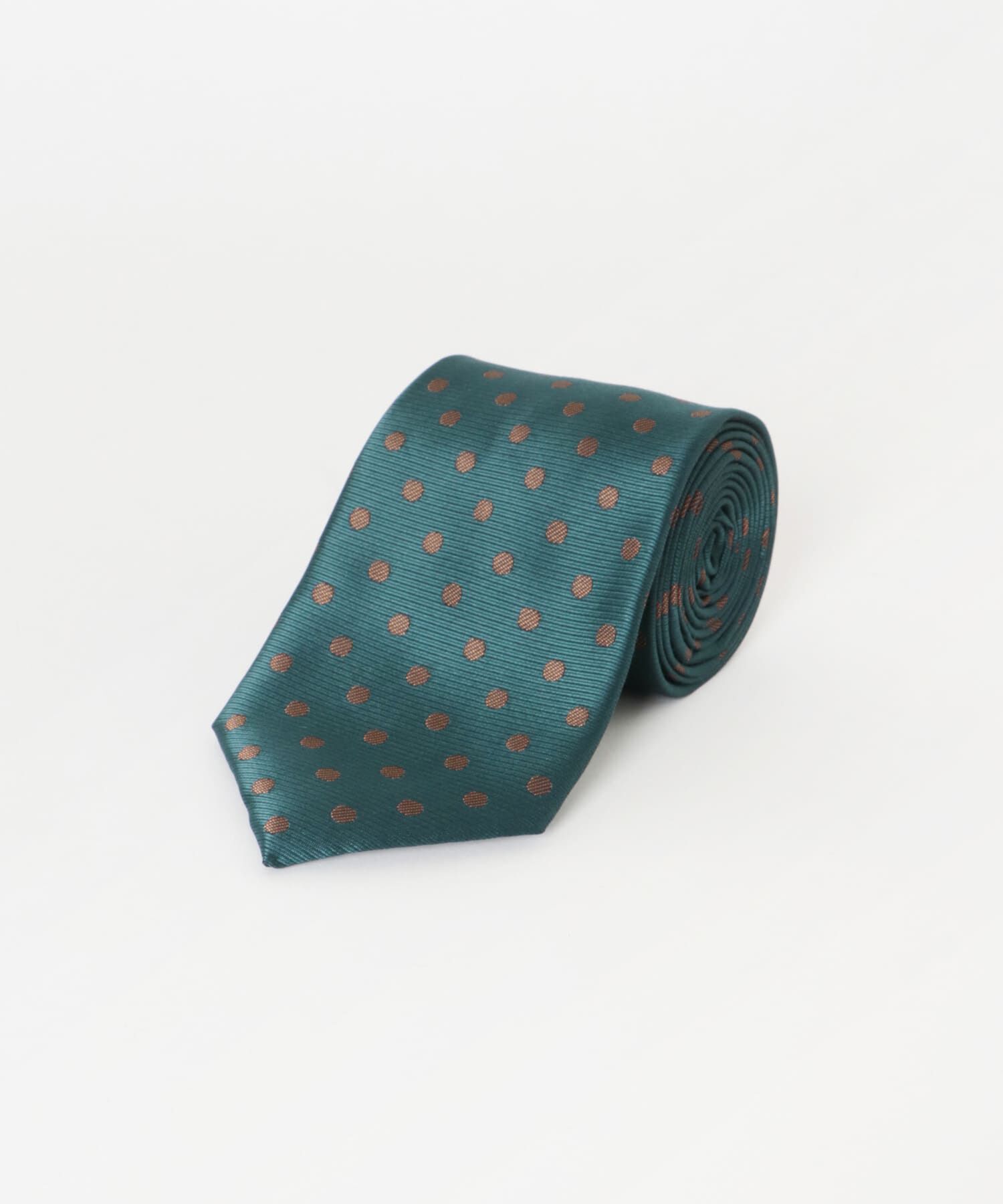 SENSE OF PLACE by URBAN RESEARCH「アソートネクタイ」|ネクタイ・蝶ネクタイ|