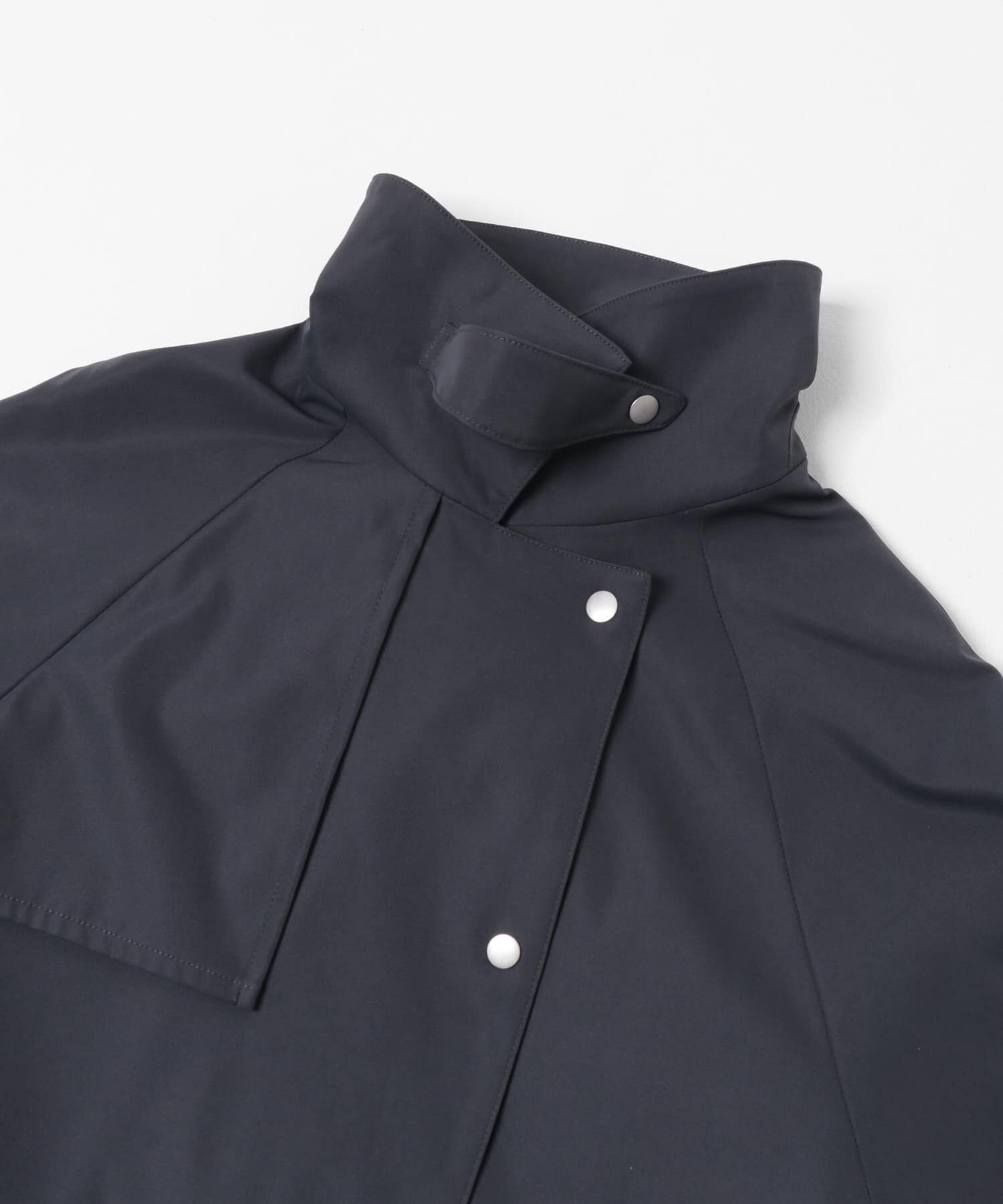 SENSE OF PLACE by URBAN RESEARCH「『撥水/防花粉』SKINProofトレンチコート」|トレンチコート|