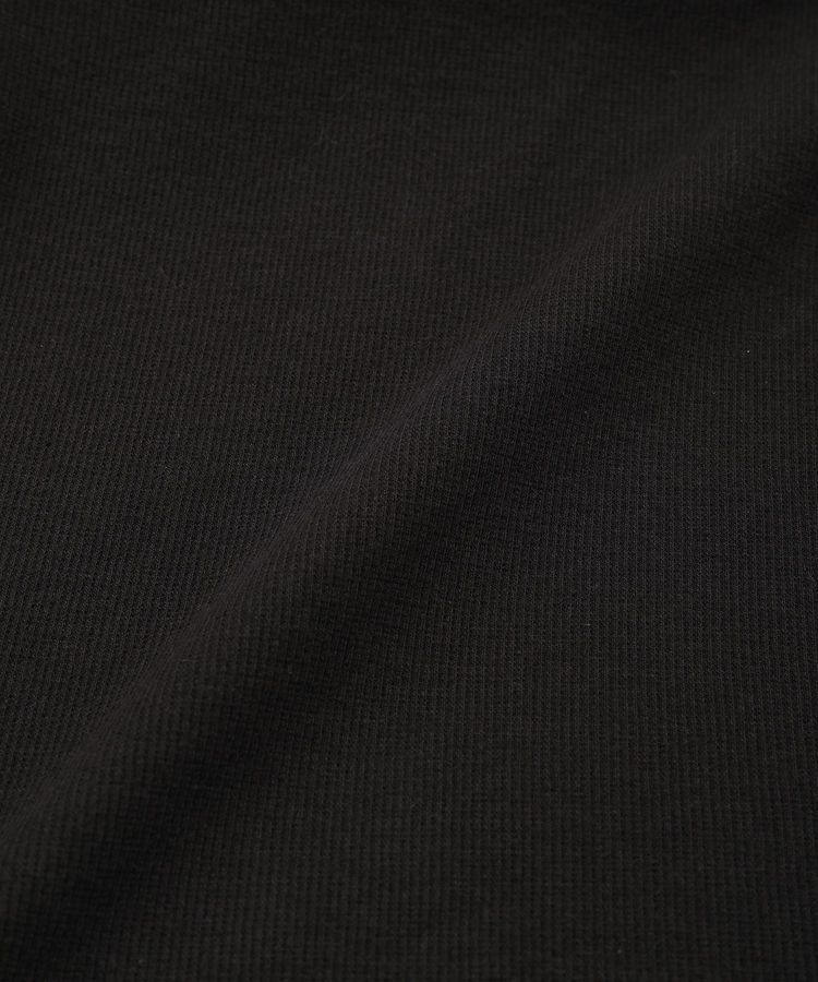 earth music&ecology「クロスストラップカップ付キャミソール」|キャミソール|