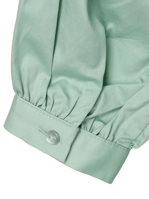 AMERICAN HOLIC「ティアードボリュームチュニック」|チュニック|