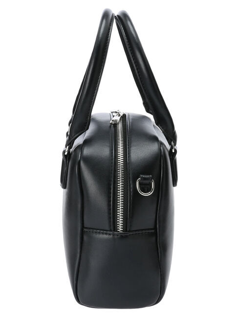  「2wayボストンミニバッグ」|ハンドバッグ|