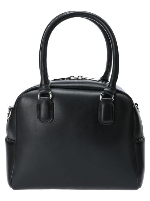  「2wayボストンミニバッグ」|ハンドバッグ|