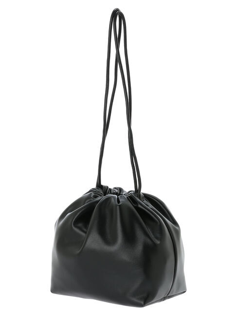 AMERICAN HOLIC「巾着バッグ」|その他|