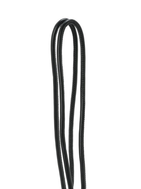 AMERICAN HOLIC「巾着バッグ」|その他|