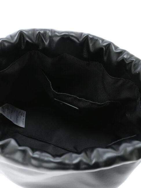 AMERICAN HOLIC「巾着バッグ」|その他|