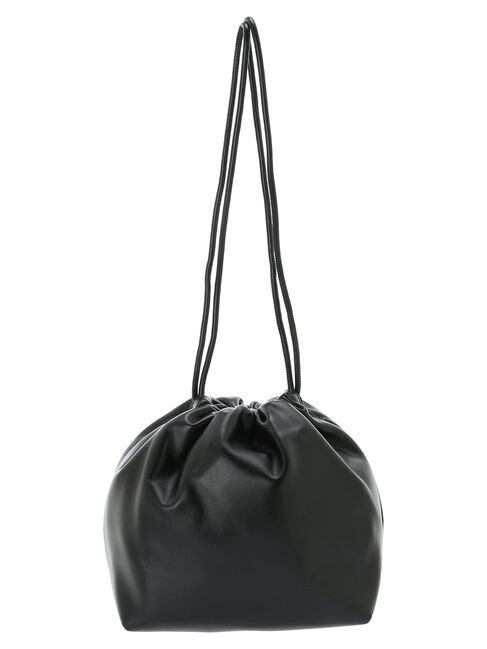 AMERICAN HOLIC「巾着バッグ」|その他|