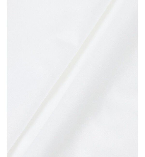 allureville「ライトタンブラーガゼットフレアスカート」|フレア|