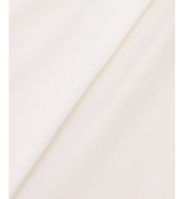 LOULOU WILLOUGHBY「◇【LOULOU WILLOUGHBY】サテンキャミソール」|Tシャツ・カットソー|