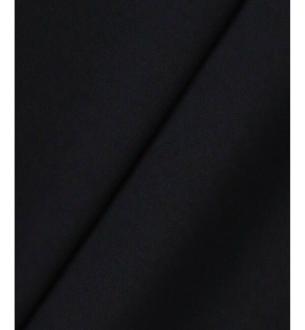 allureville「ファンクショナルカットプルオーバー」|Tシャツ・カットソー|